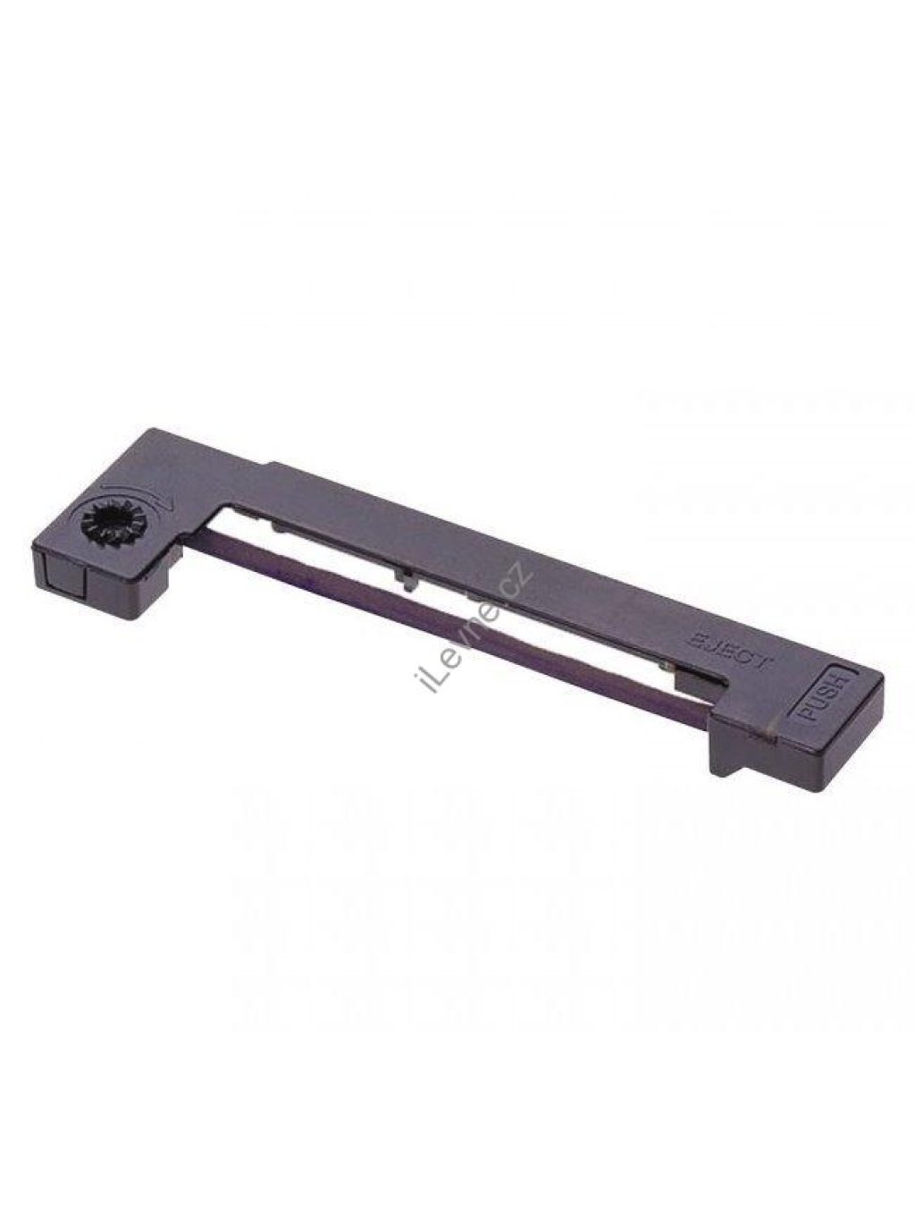 EPSON páska C43S015354/ ERC09B/ HX-20/ M-160/ M-180/ M-190