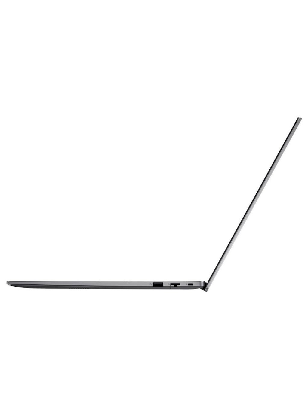 ExpertBook P3/ i5-13420H/ 16GB/ 1TB SSD/ Intel® UHD/ 16"WUXGA,matný/ W11P/ šedý