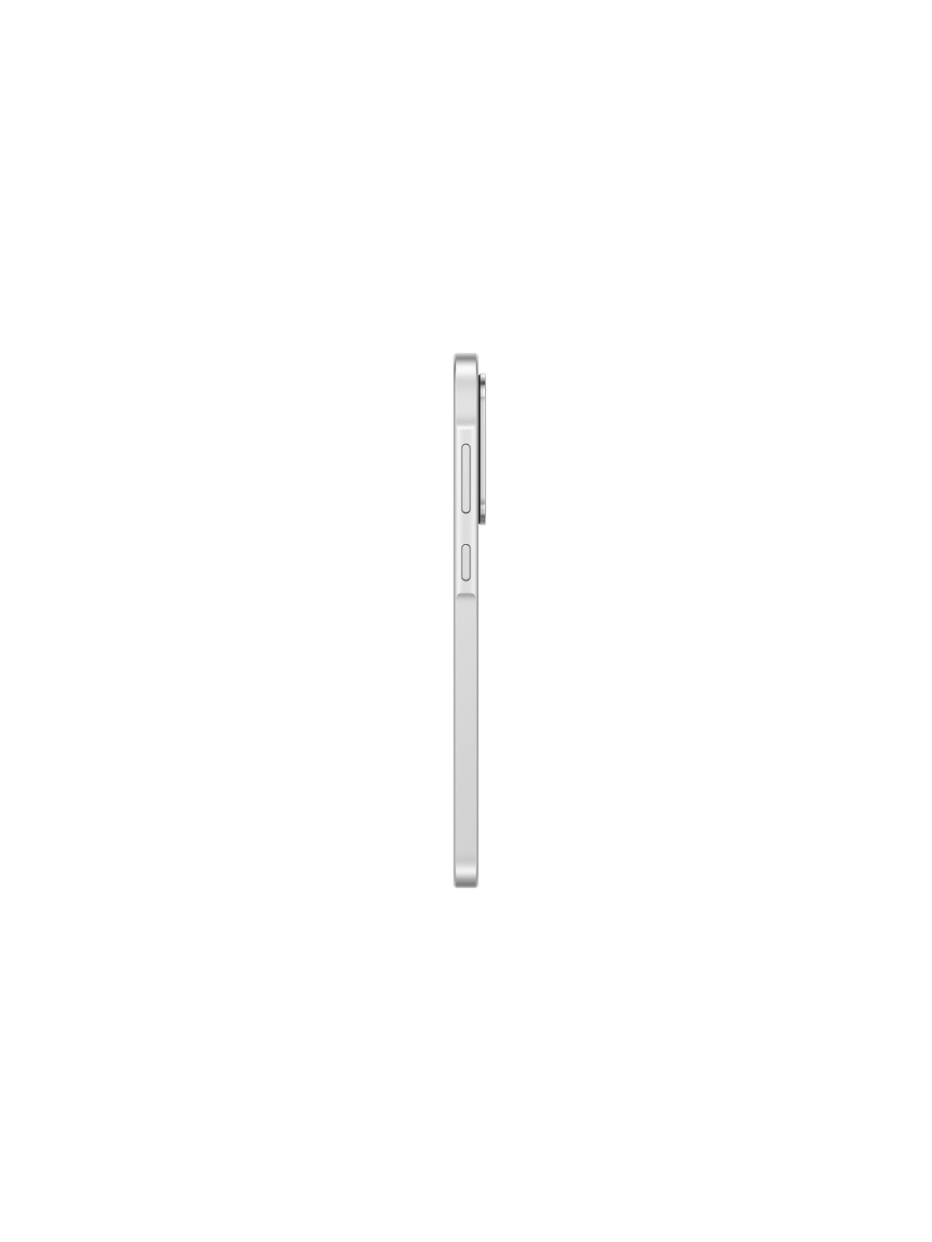 Galaxy A36 5G, 6GB, 128GB, Gray