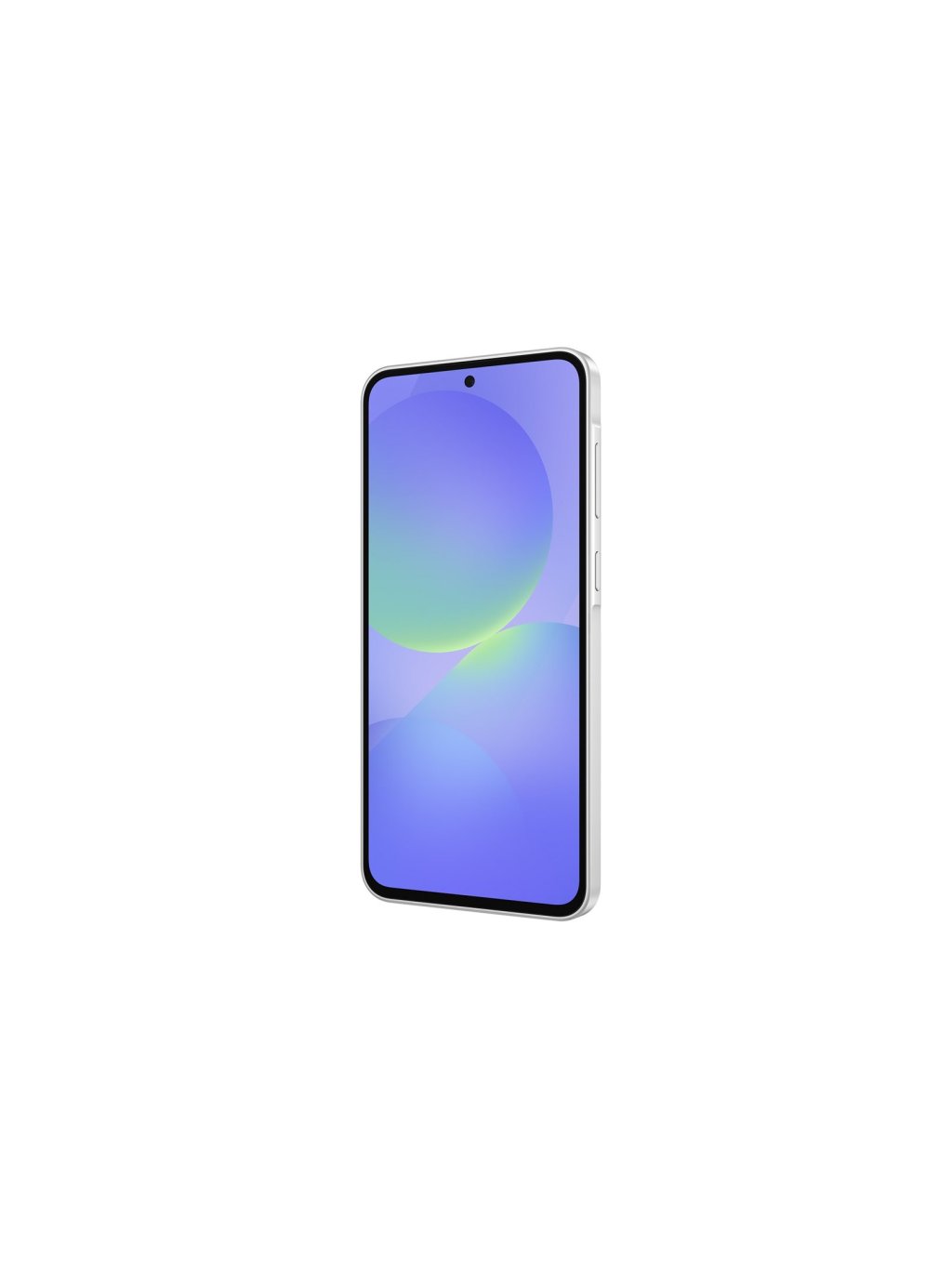 Galaxy A36 5G, 6GB, 128GB, Gray