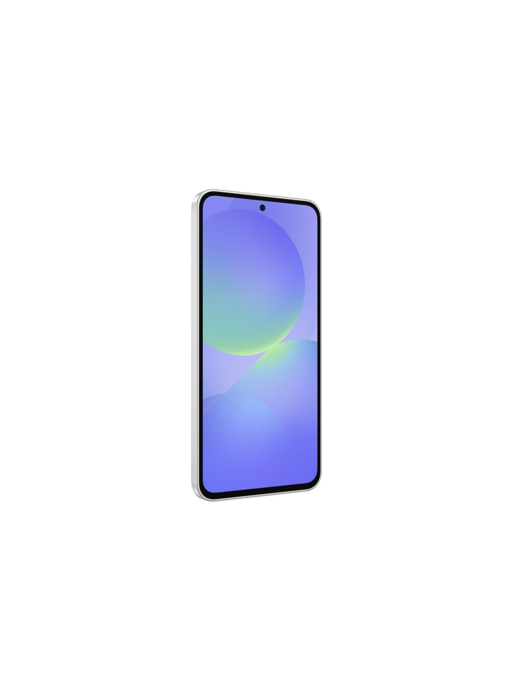 Galaxy A36 5G, 6GB, 128GB, Gray