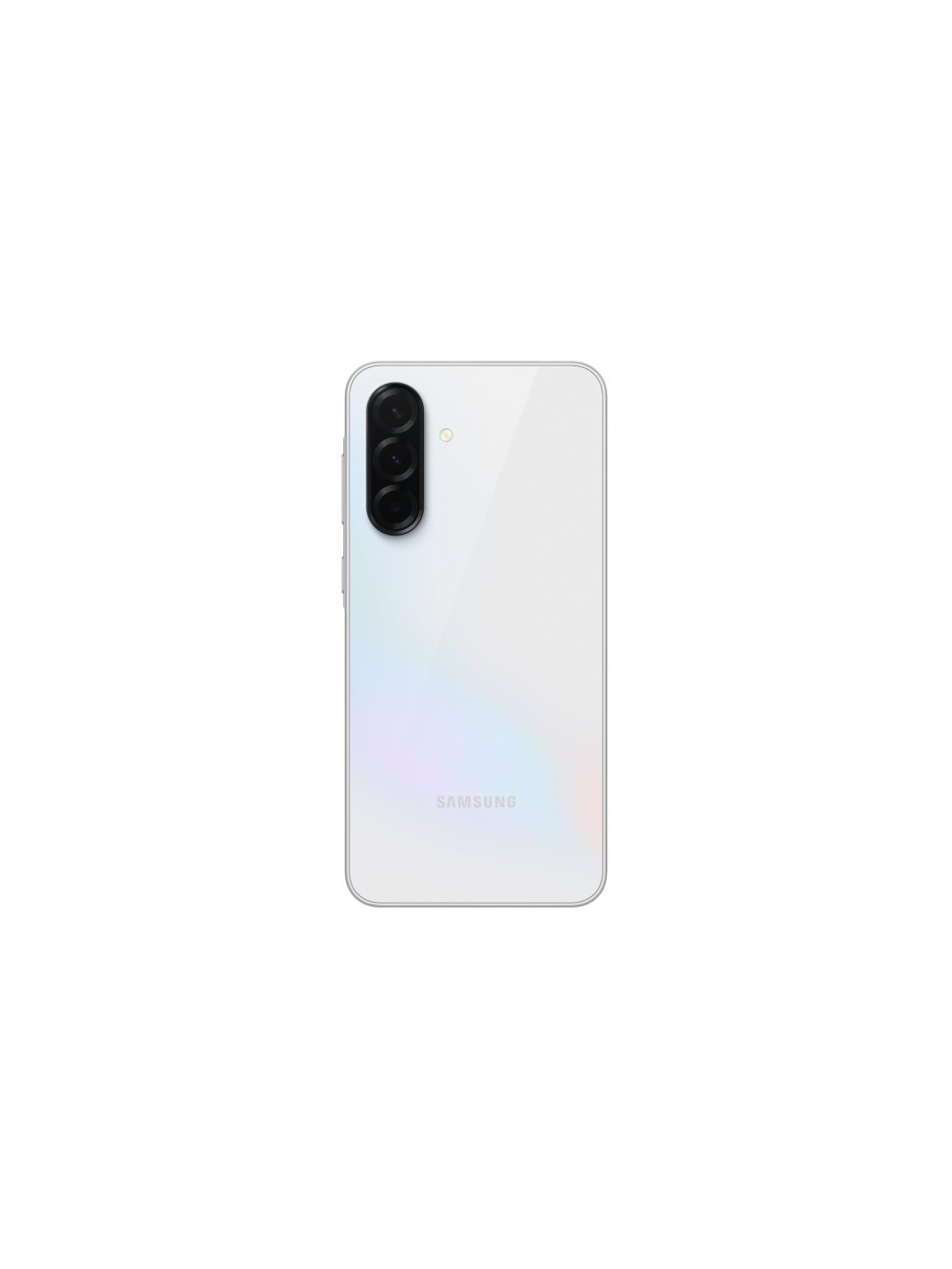 Galaxy A36 5G, 6GB, 128GB, Gray
