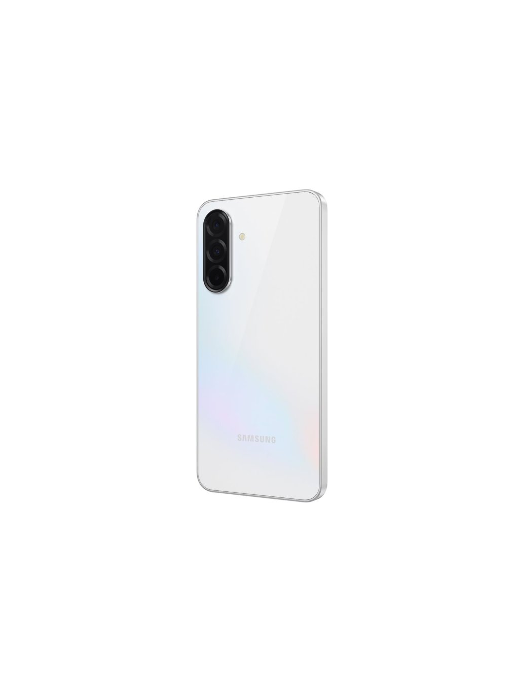 Galaxy A36 5G, 6GB, 128GB, Gray