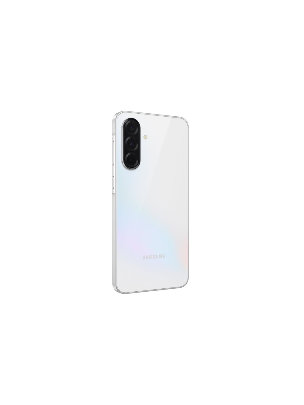 Galaxy A36 5G, 6GB, 128GB, Gray