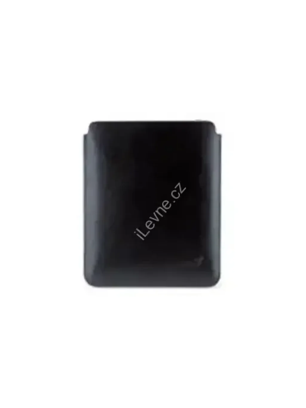 Genius GS-i900, pouzdro na iPad a Tablet PC