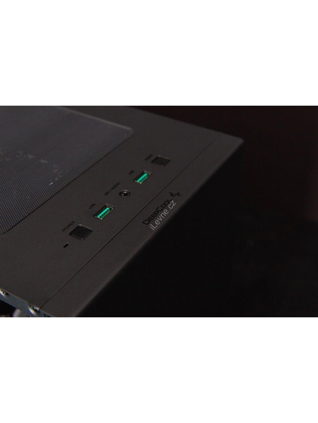 HAL3000 Online Gamer / AMD Ryzen 5 7600/ 32GB DDR5/ RTX 4070/ 1TB PCIe SSD/ WiFi/ W11