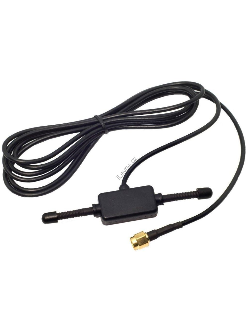 HELMER GSM anténa pro LK 506, 509