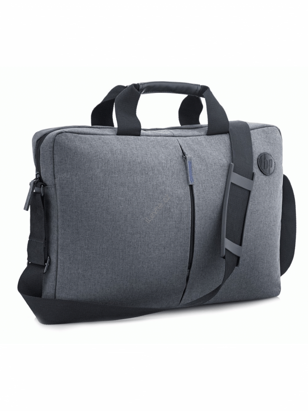 HP 15,6" Essential Top Load case, brašna na notebook