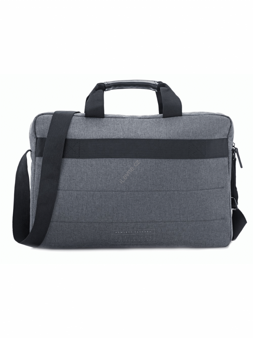 HP 15,6" Essential Top Load case, brašna na notebook