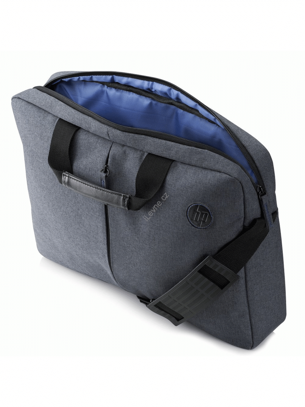 HP 15,6" Essential Top Load case, brašna na notebook