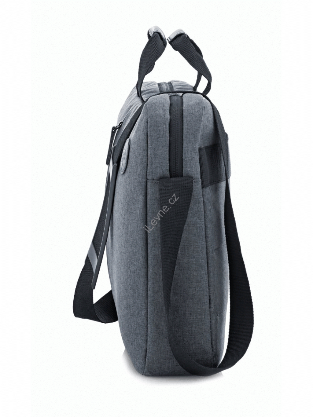 HP 15,6" Essential Top Load case, brašna na notebook