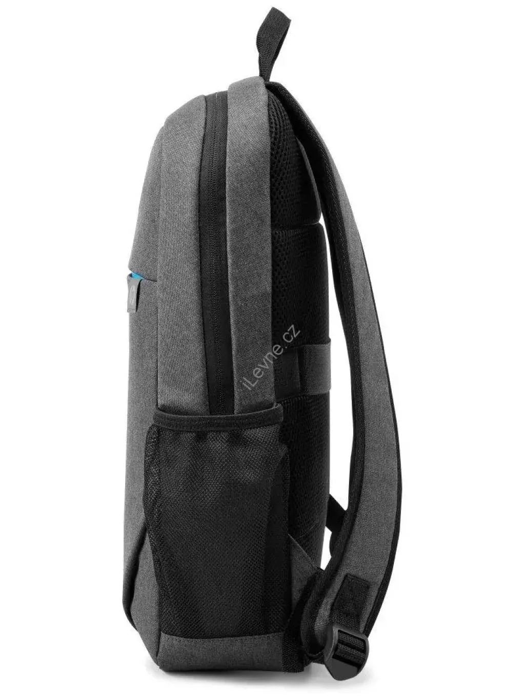 HP 15,6" Prelude batoh