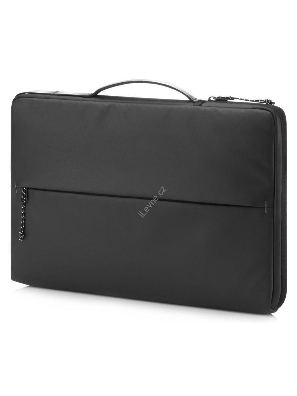 HP 15,6" Sports Sleeve, pouzdro, černé