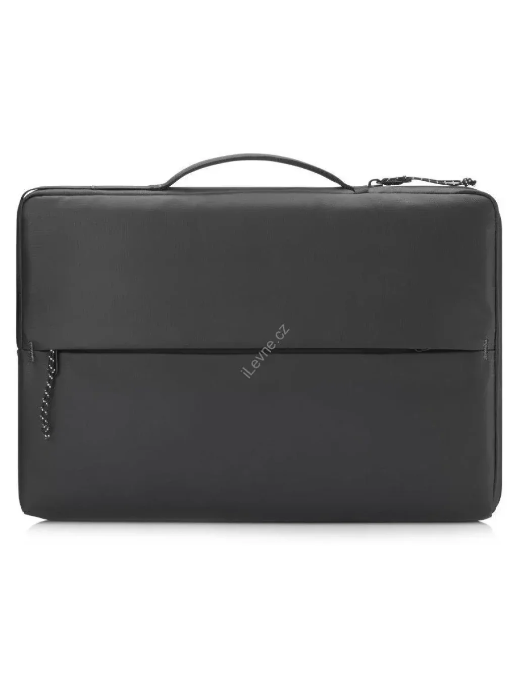 HP 15,6" Sports Sleeve, pouzdro, černé