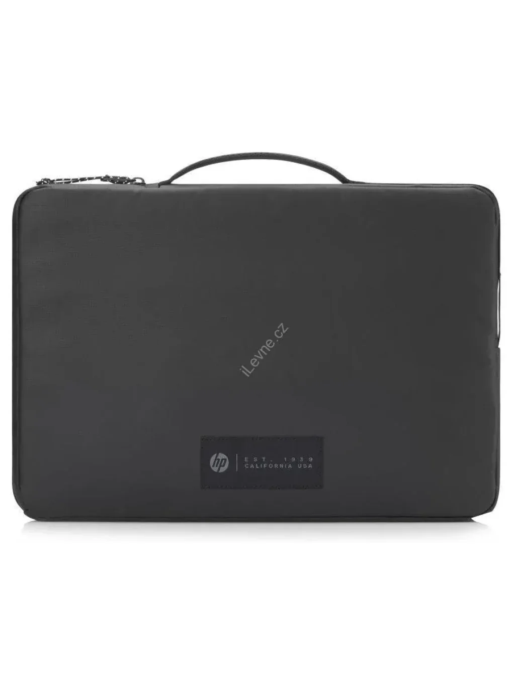HP 15,6" Sports Sleeve, pouzdro, černé