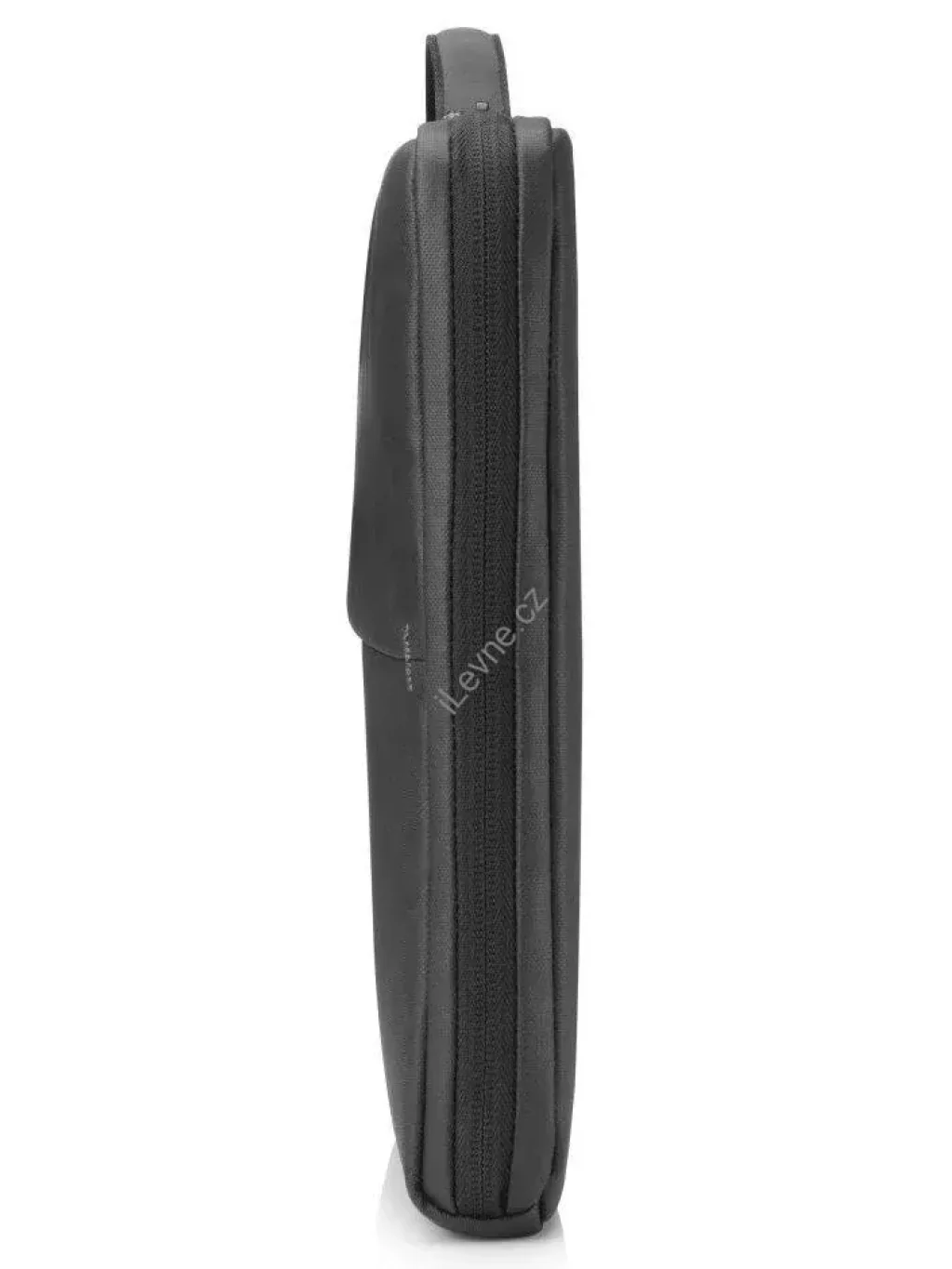 HP 15,6" Sports Sleeve, pouzdro, černé