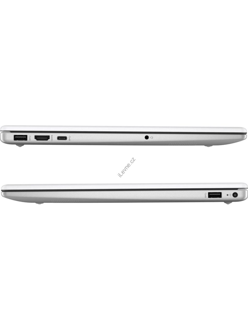 HP 15/fc0013nc/R5-7520U/15,6"/FHD/16GB/512GB SSD/AMD int/W11H/Silver