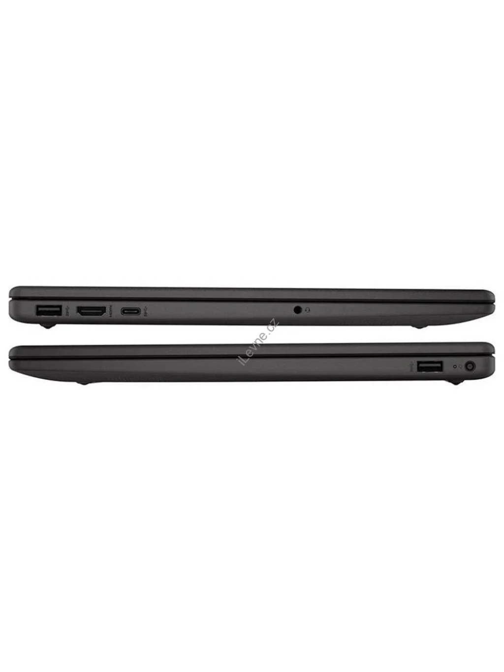 HP 255 G10/ Ryzen 5 7530U/ 16GB DDR4/ 512GB SSD/ Radeon™ Graphics/ 15,6"FHD,matný/ W11H/ šedý