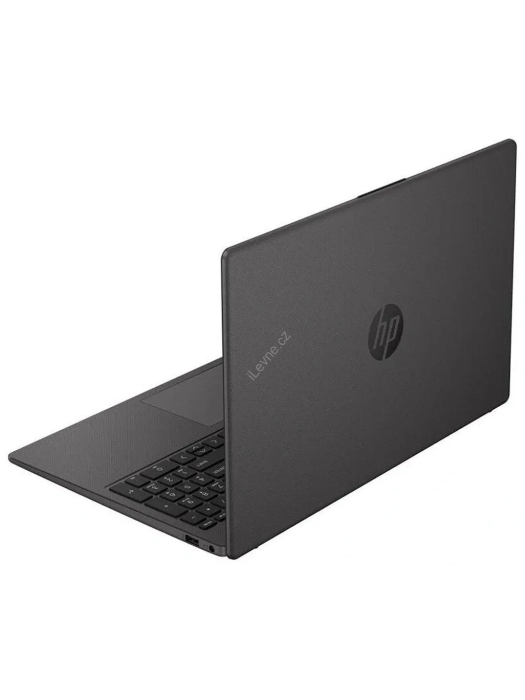 HP 255 G10/ Ryzen 5 7530U/ 16GB DDR4/ 512GB SSD/ Radeon™ Graphics/ 15,6"FHD,matný/ W11H/ šedý