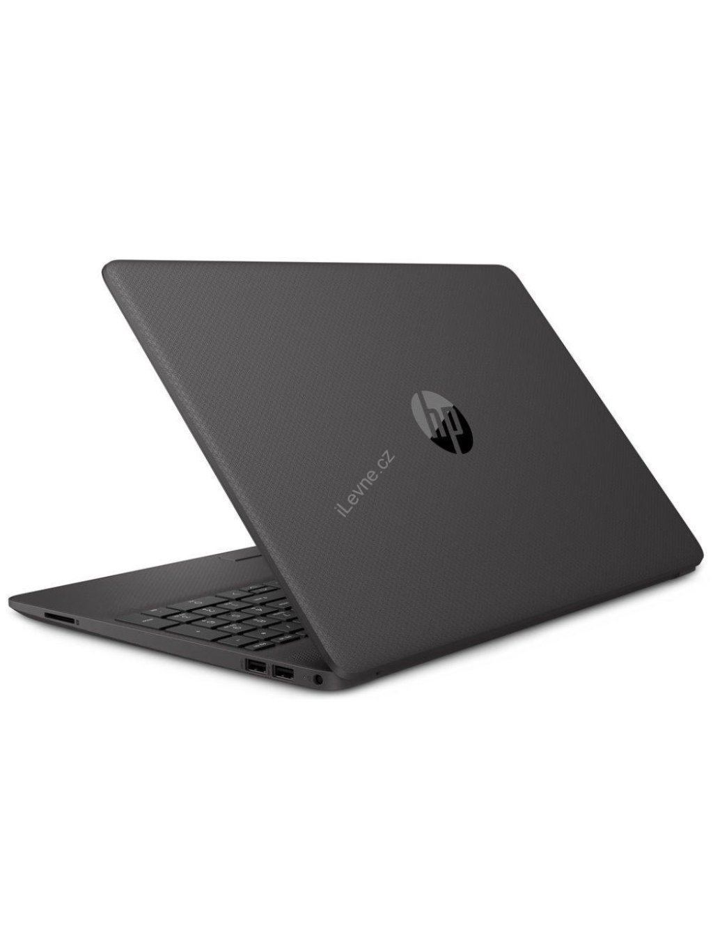 HP 255 G8/ Ryzen 5 5500U/ 8GB DDR4/ 256GB SSD/ Radeon™ Graphics/ 15,6" FHD,matný/ W11P/ černý