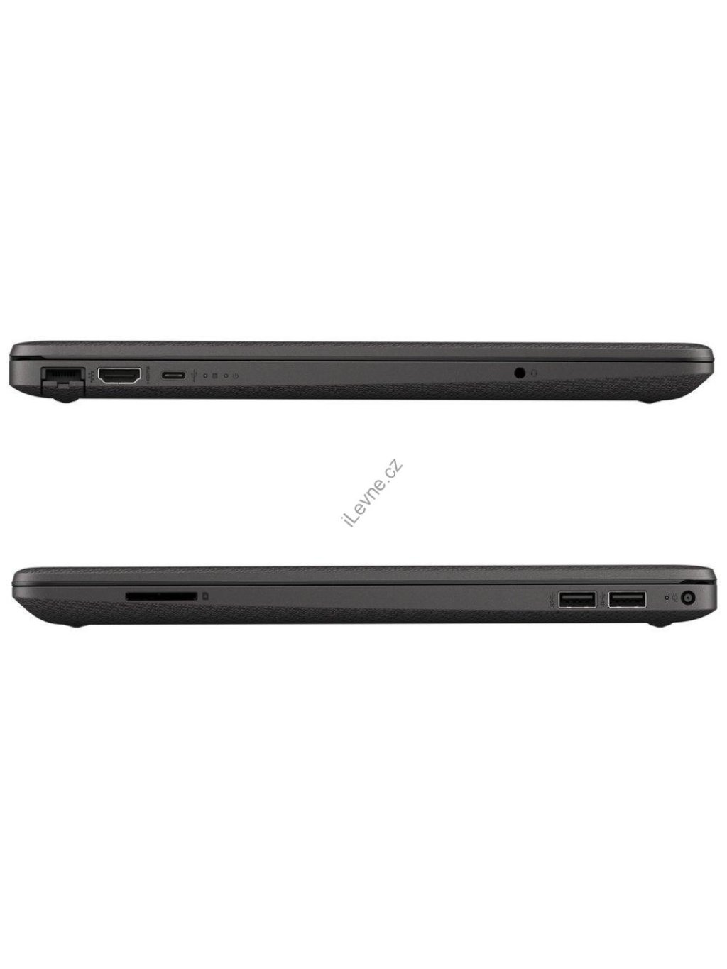 HP 255 G8/ Ryzen 5 5500U/ 8GB DDR4/ 256GB SSD/ Radeon™ Graphics/ 15,6" FHD,matný/ W11P/ černý