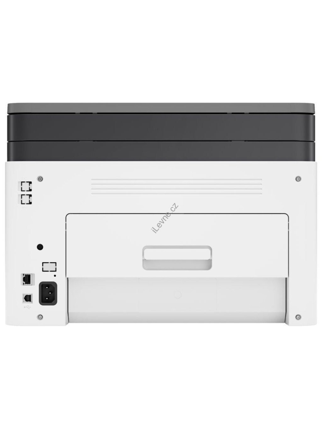 HP Color Laser 178nw/ A4/ print+scan+copy/ 18/4ppm/ 600x600dpi/ USB/ LAN/ WIFI