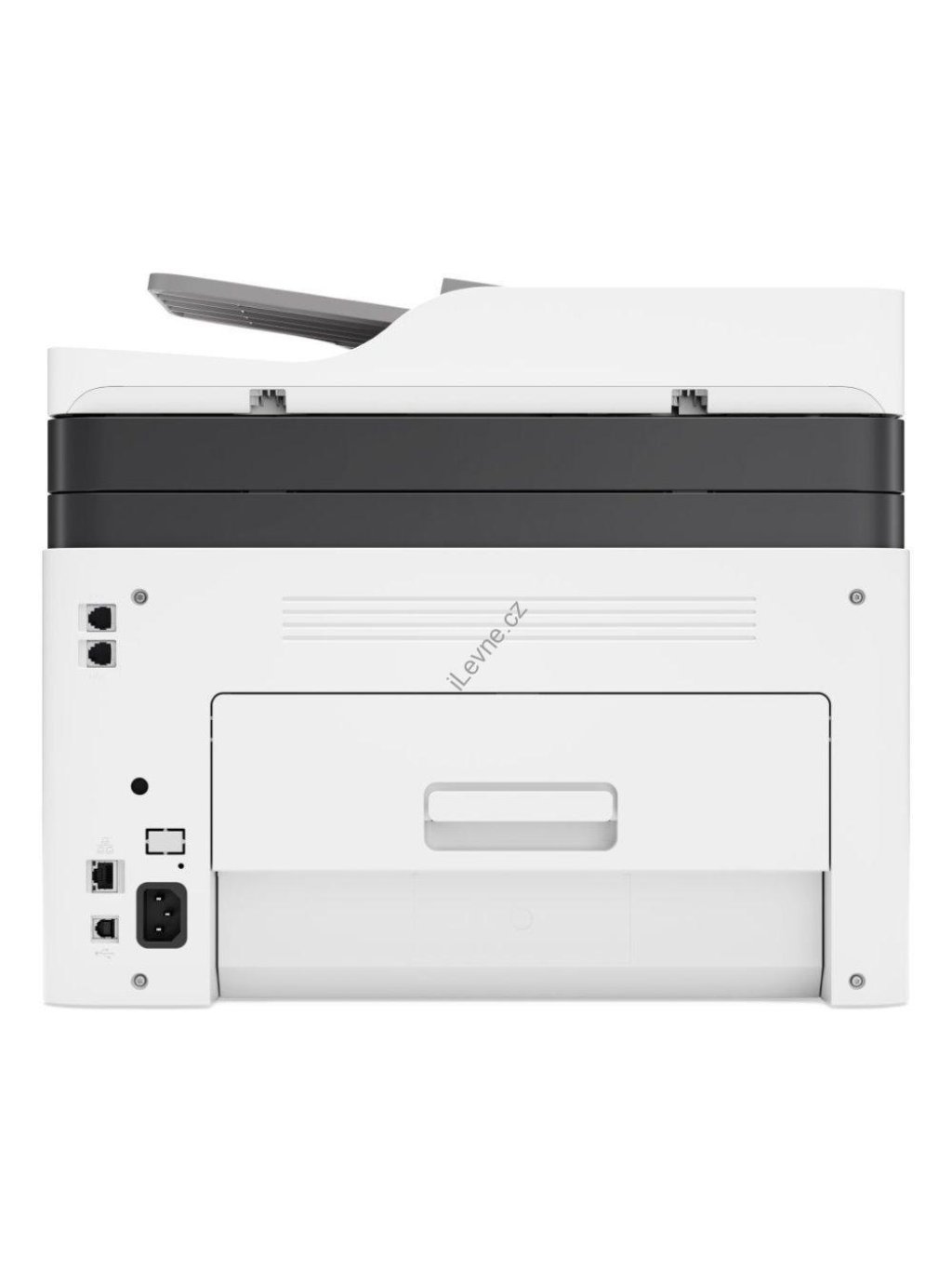 HP Color Laser 179fnw/ A4/ PSCF/ 18/4/ 600x600dpi/ USB/ WiFi/ LAN/ ePrint/ AirPrint