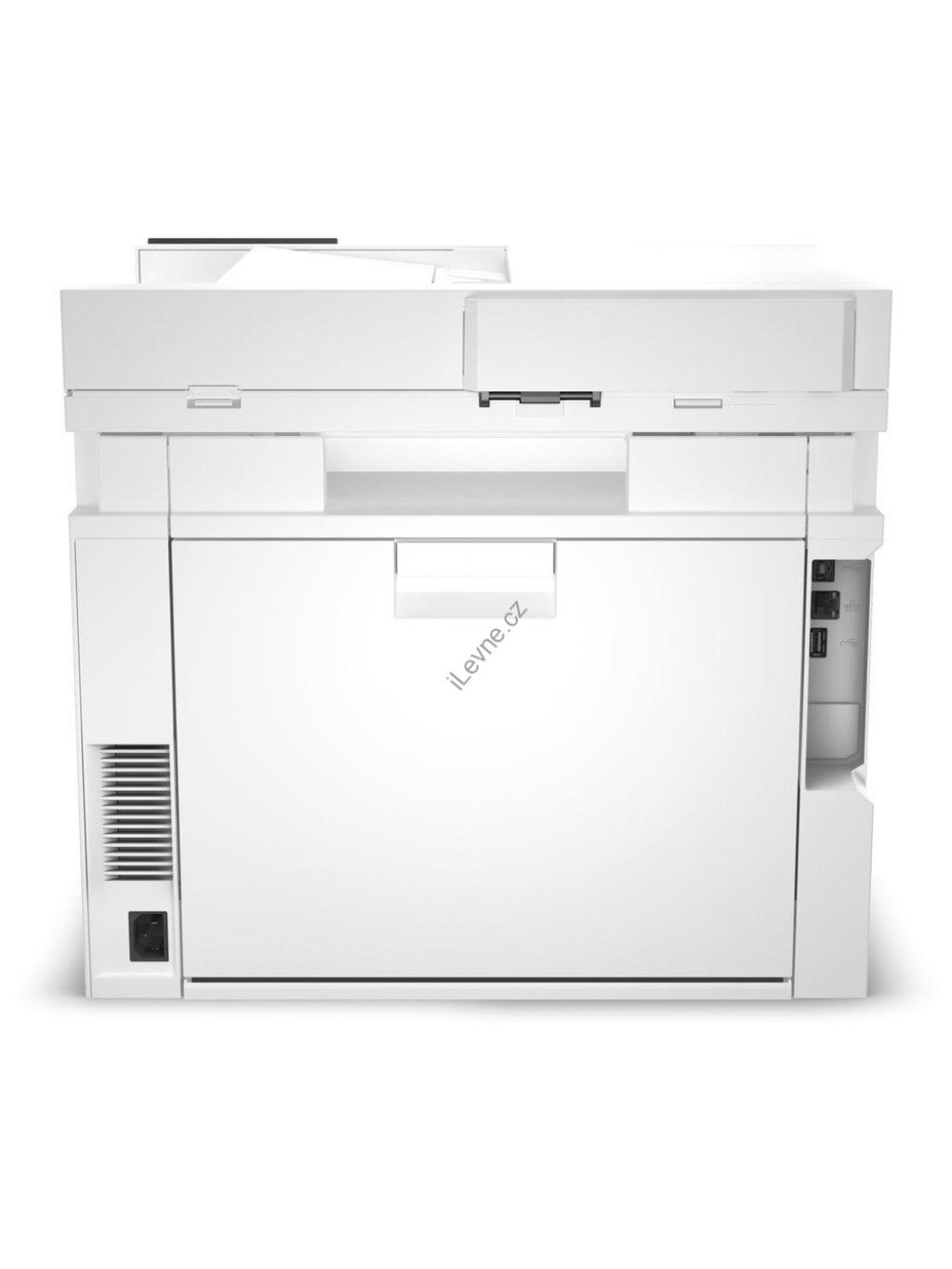 HP Color LaserJet Pro MFP 4302dw/ bar/ PSC/ A4/ 33ppm/ 600x600dpi/ ADF/USB/ LAN/ wifi/ duplex/ HP Smart/ AirPrint™