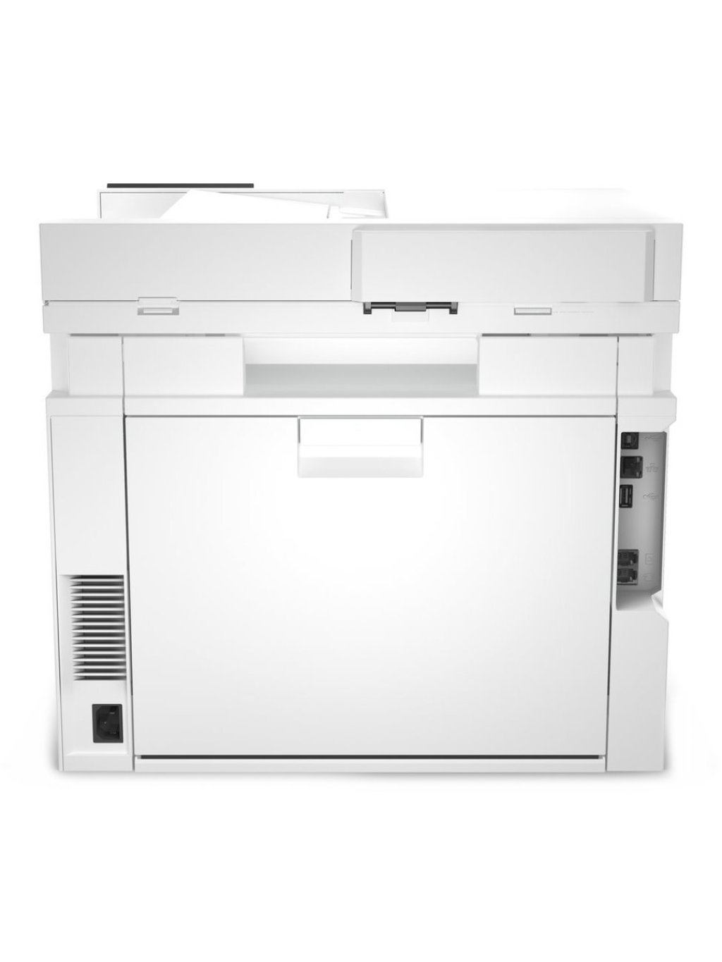 HP Color LaserJet Pro MFP 4302fdw