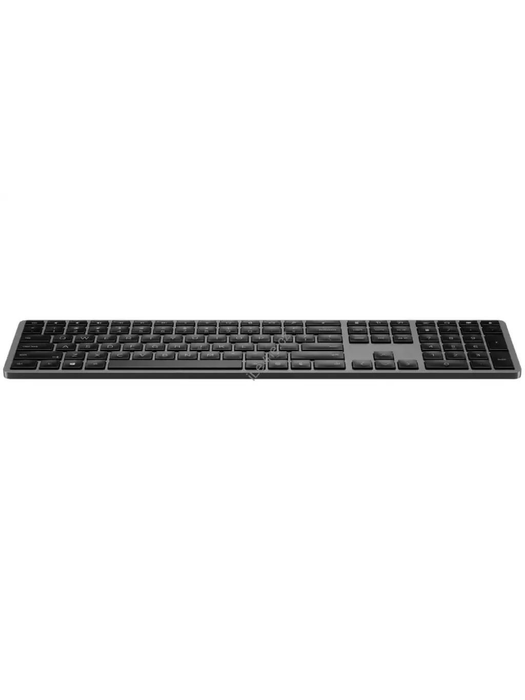 HP klávesnice bezdrátová 975 Dual-Mode