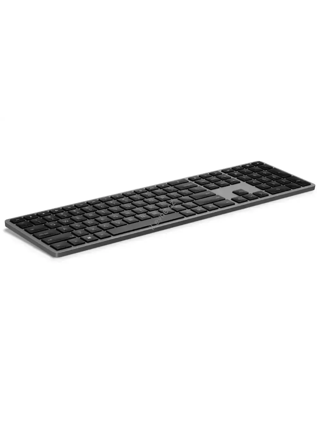 HP klávesnice bezdrátová 975 Dual-Mode