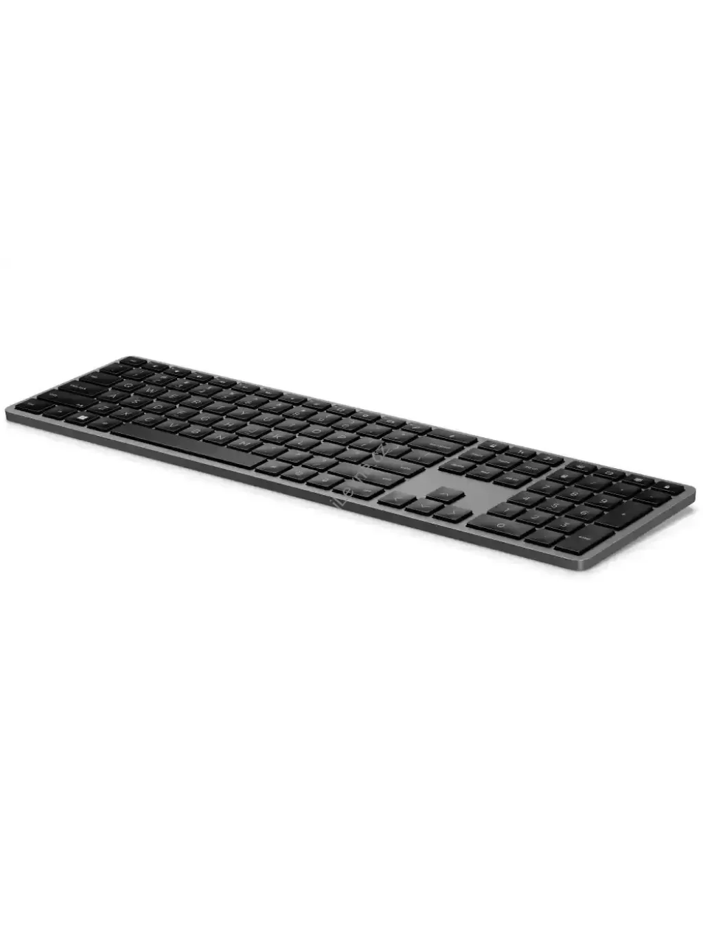 HP klávesnice bezdrátová 975 Dual-Mode
