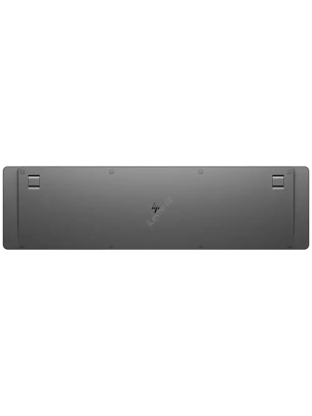 HP klávesnice bezdrátová 975 Dual-Mode