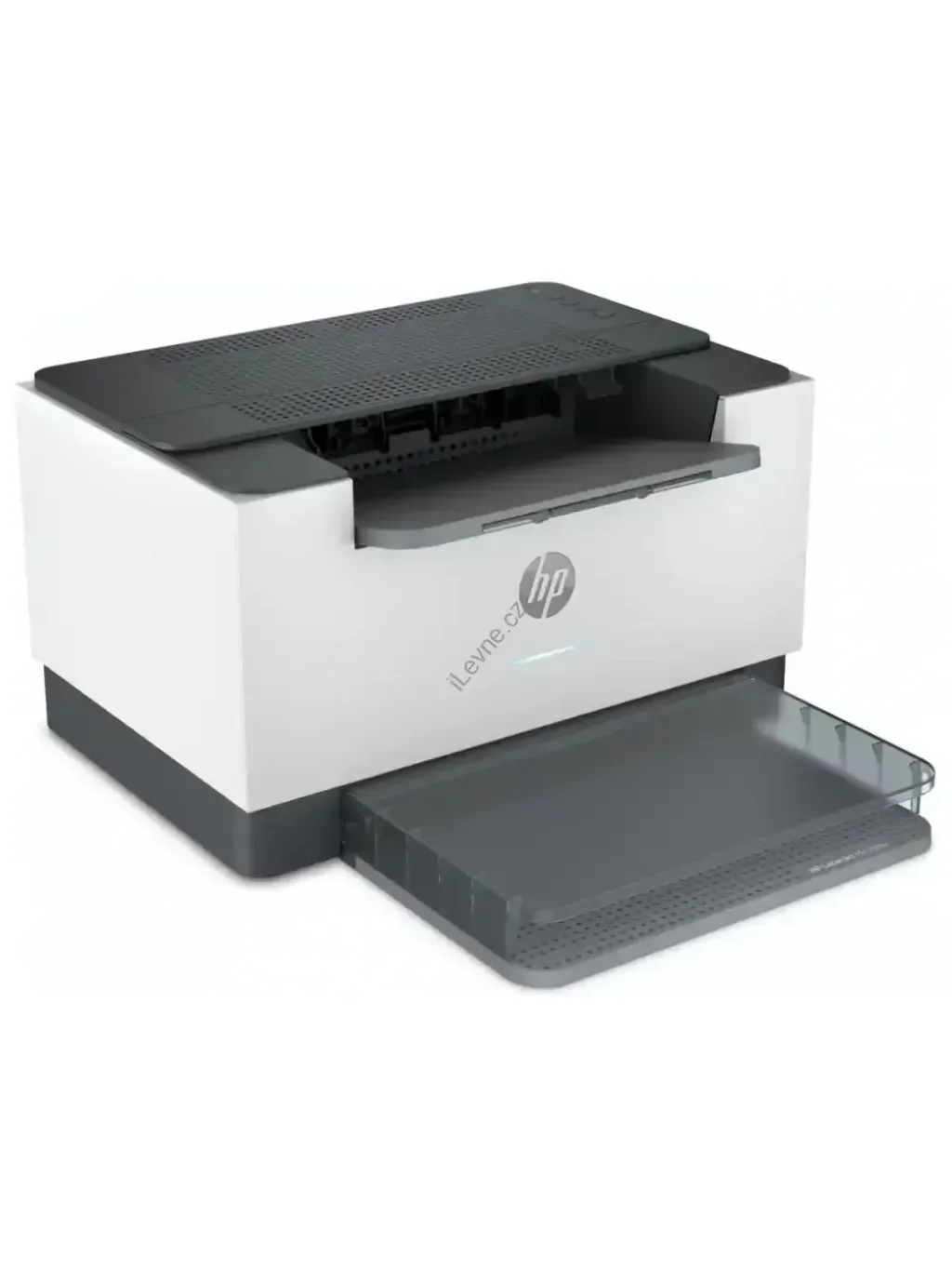 HP LaserJet M209dw A4/ 29ppm/ 600x600dpi/ USB/ LAN/ wifi/ duplex/ AirPrint