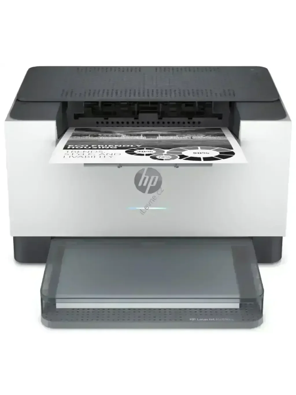 HP LaserJet M209dw A4/ 29ppm/ 600x600dpi/ USB/ LAN/ wifi/ duplex/ AirPrint