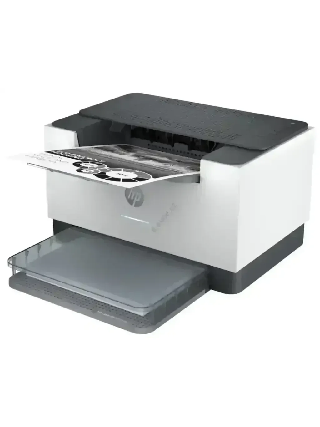 HP LaserJet M209dw A4/ 29ppm/ 600x600dpi/ USB/ LAN/ wifi/ duplex/ AirPrint