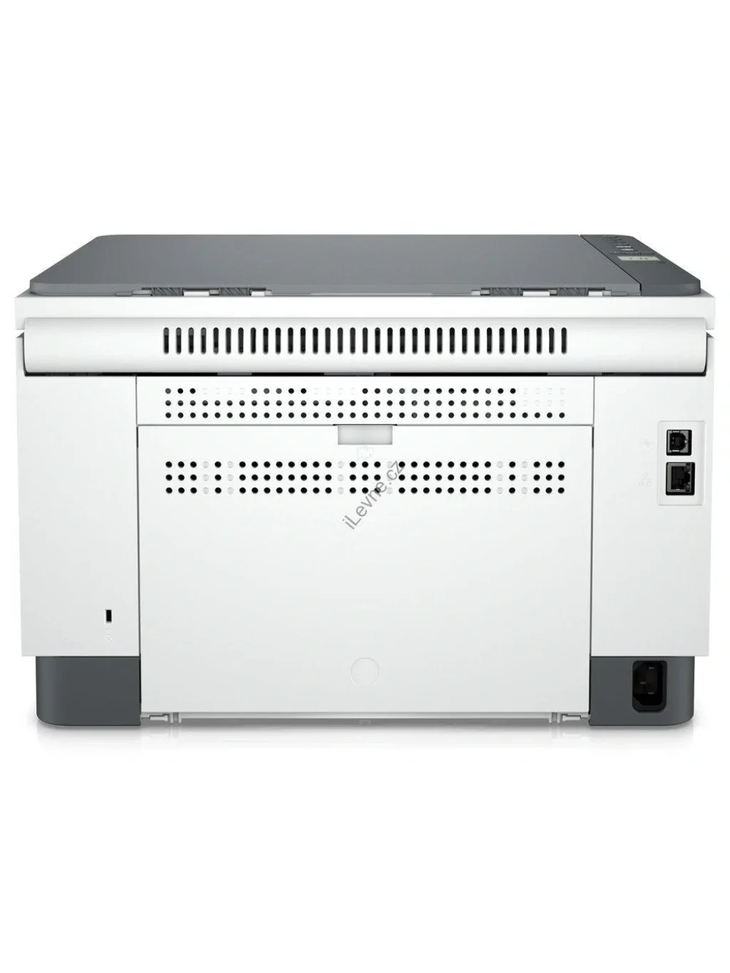 HP LaserJet MFP M234dw/ A4/ 30ppm/ 600 x 600 dpi/ print+scan+copy/ Duplex/ LAN/ USB/ wifi