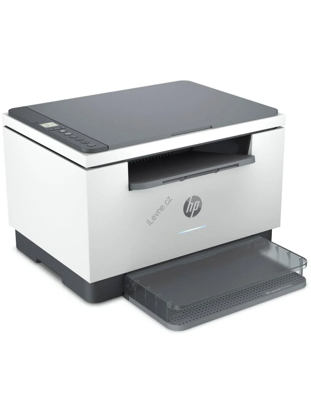 HP LaserJet MFP M234dw/ A4/ 30ppm/ 600 x 600 dpi/ print+scan+copy/ Duplex/ LAN/ USB/ wifi