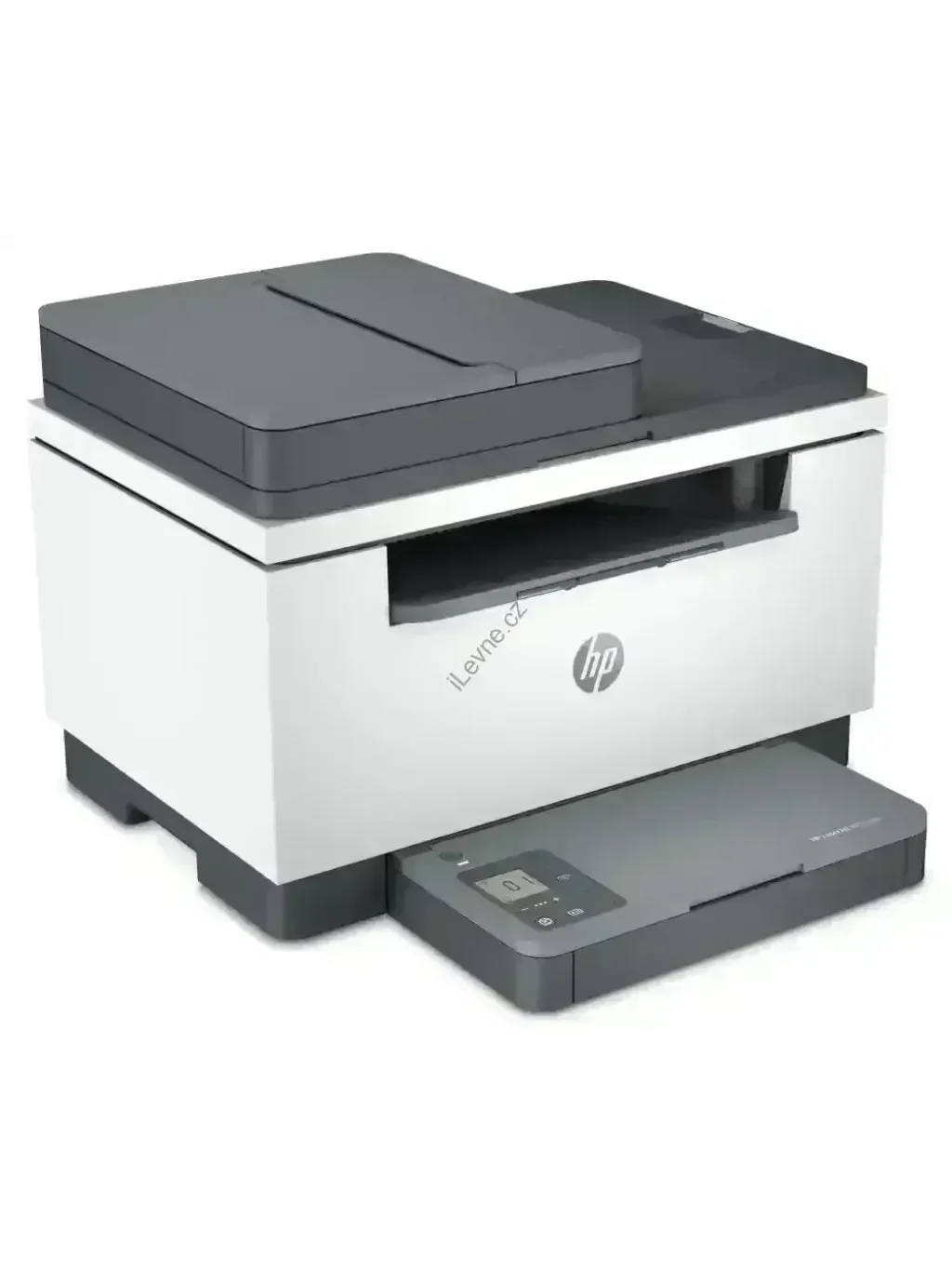 HP LaserJet MFP M234sdw/ PSC/ A4/ 29ppm/ 600x600dpi/ USB/ LAN/ wifi/ duplex/ AirPrint