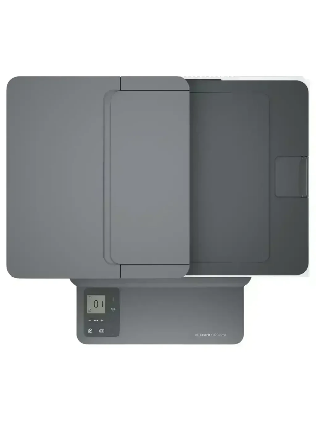 HP LaserJet MFP M234sdw/ PSC/ A4/ 29ppm/ 600x600dpi/ USB/ LAN/ wifi/ duplex/ AirPrint