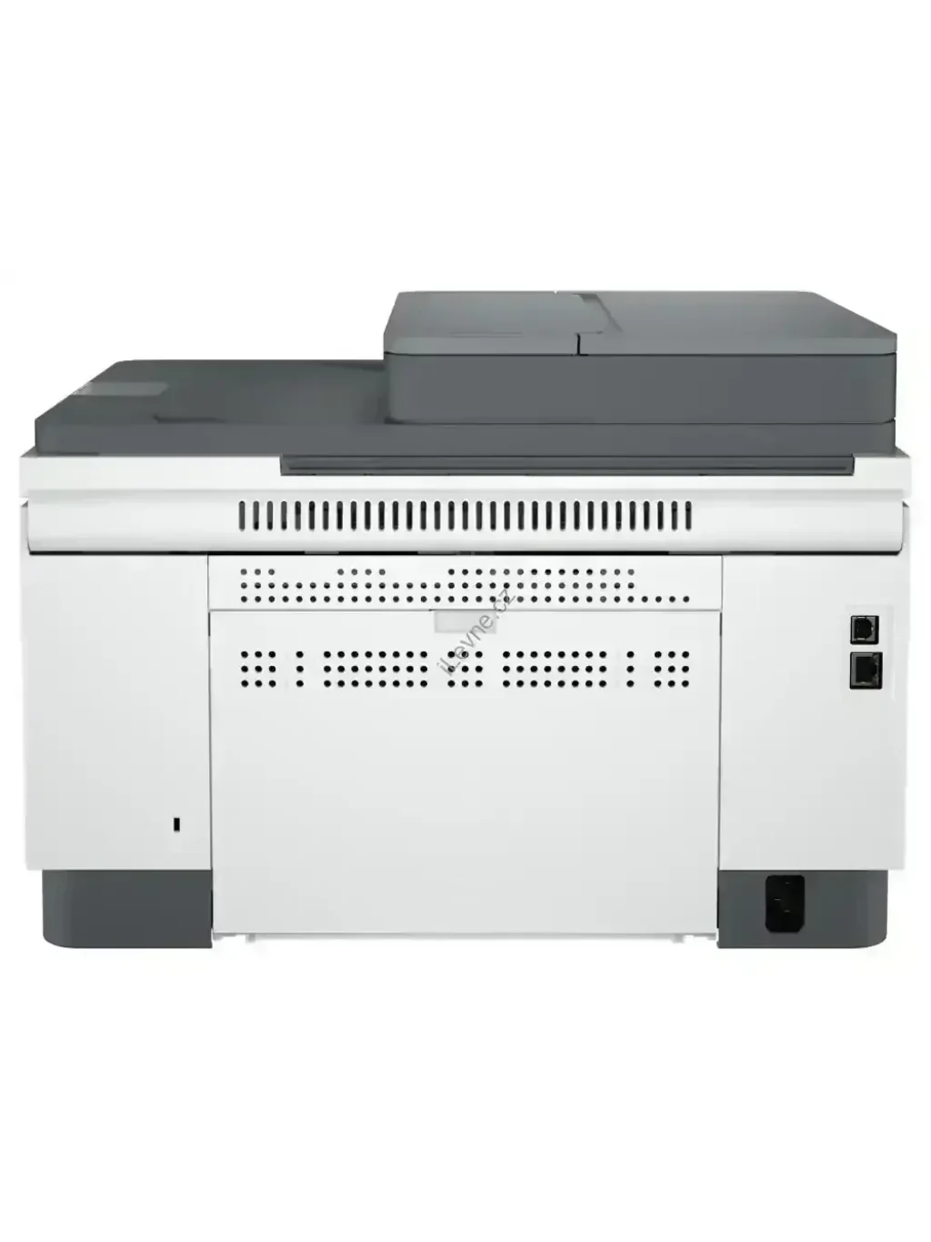 HP LaserJet MFP M234sdw/ PSC/ A4/ 29ppm/ 600x600dpi/ USB/ LAN/ wifi/ duplex/ AirPrint