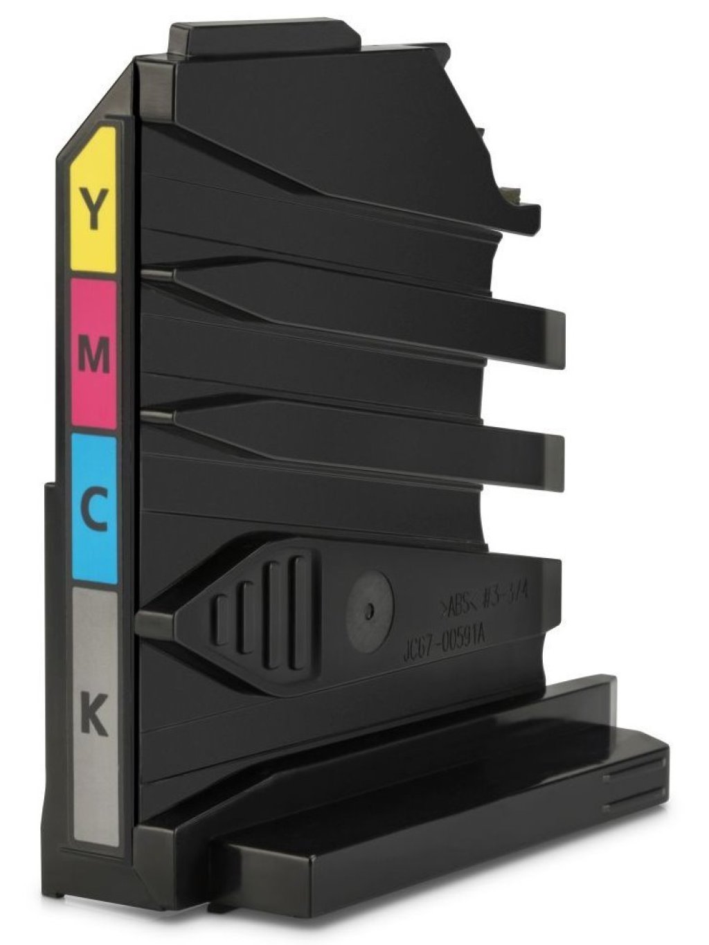 HP odpadní nádobka LJ 5KZ38A (7000str)