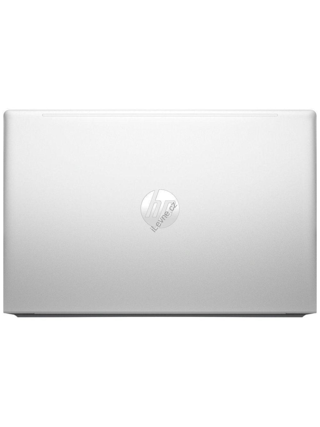 HP ProBook 450 G10/ i5-1335U/ 16GB DDR4/ 512GB SSD/ Intel® Iris® Xe/ 15,6" FHD,matný/ W11H/ stříbrný