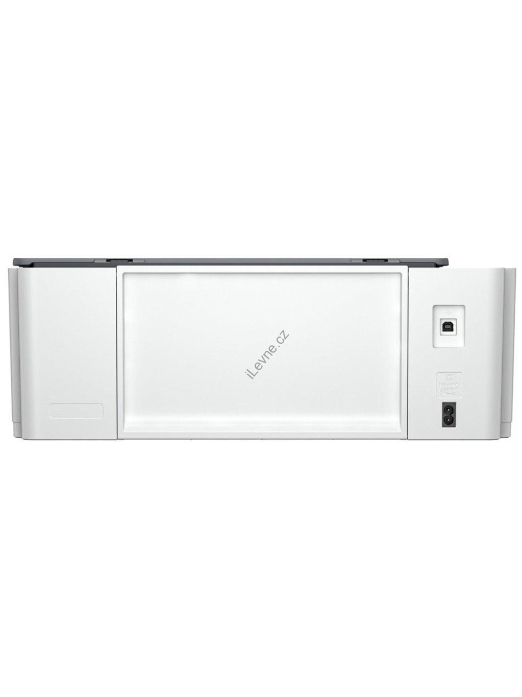 HP Smart Tank 580/ color/ A4/ PSC/ 12/5ppm/ 1200dpi/ AirPrint/ HP Smart/ USB/ BT/ WiFi