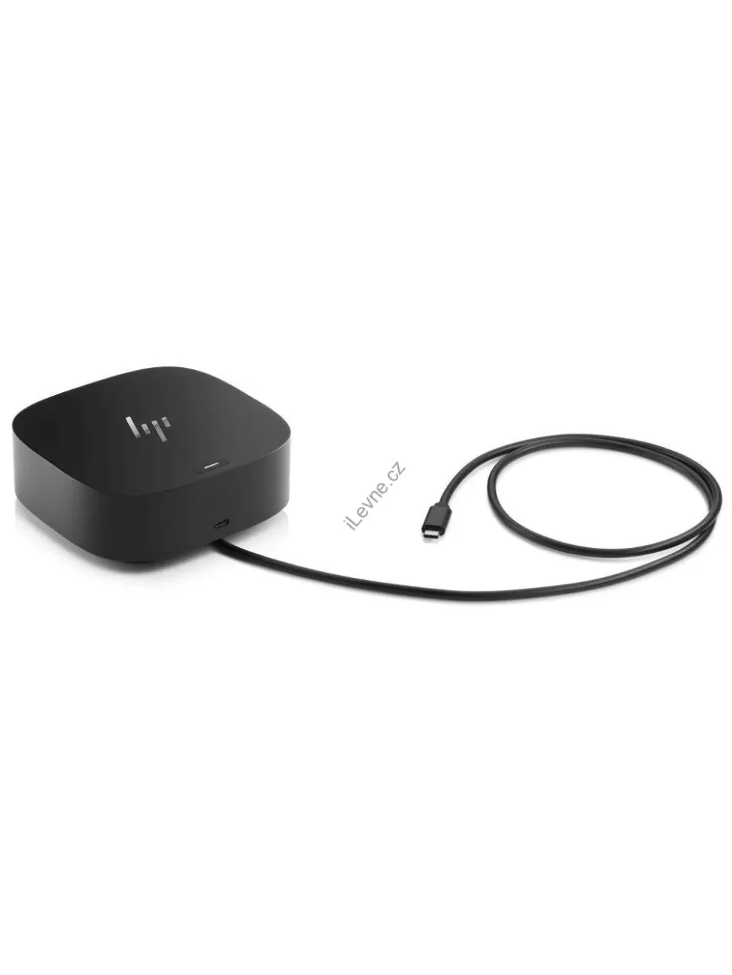 HP USB-C G5 Dokovací stanice