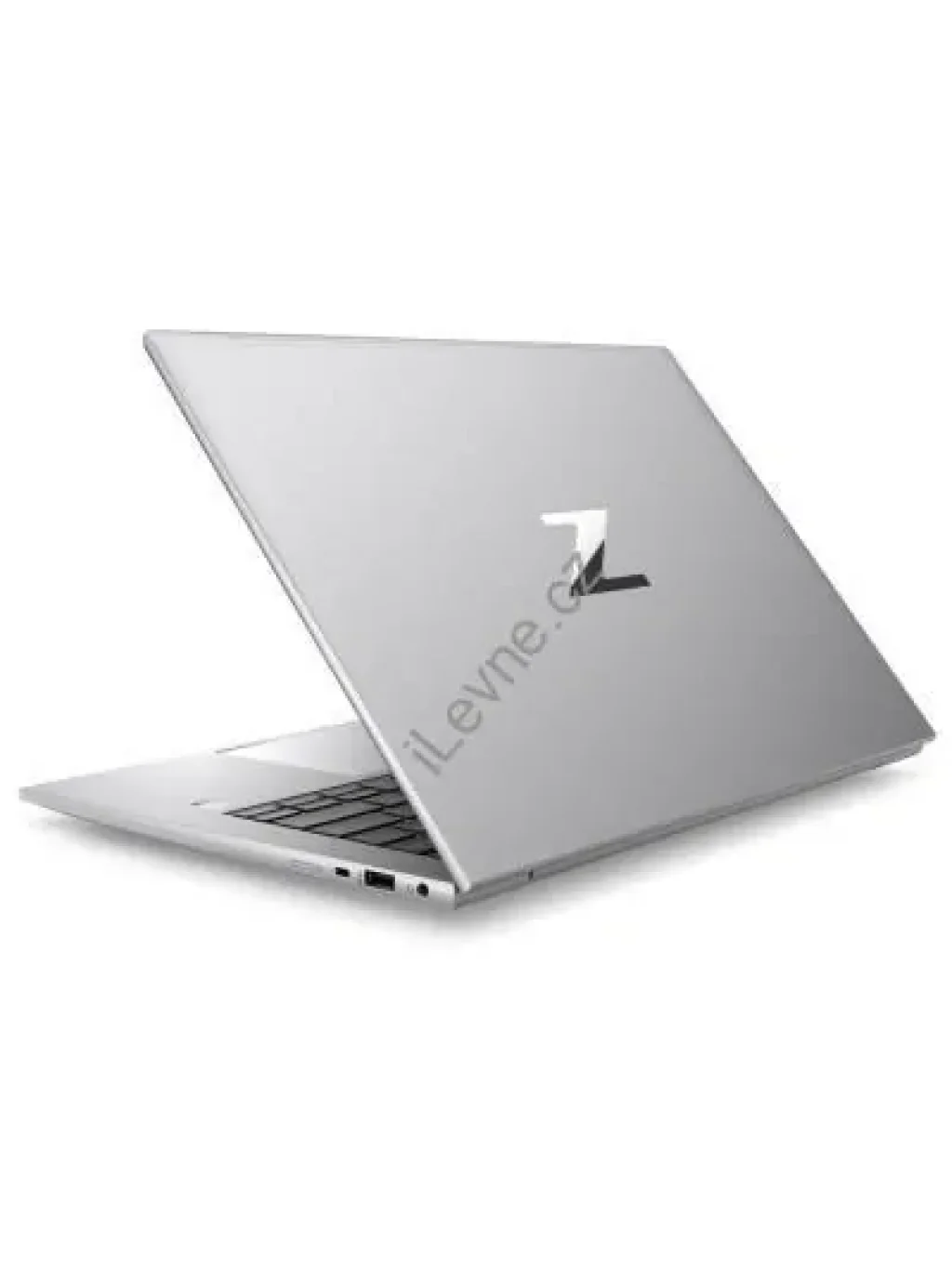 HP zbook Firefly 14 G9/ i7-1255U/ 16GB DDR5 / 512GB SSD/ Nvidia T550 4GB/ 14" WUXGA/ matný/ W11P/ šedý