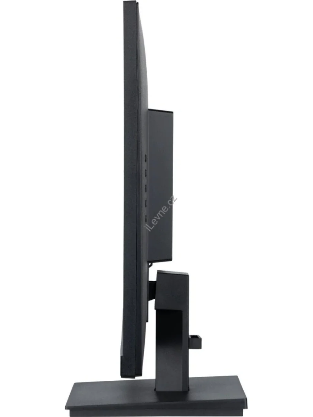 iiyama ProLite/XU2792HSU-B6/27"/IPS/FHD/100Hz/0,4ms/Black/3R