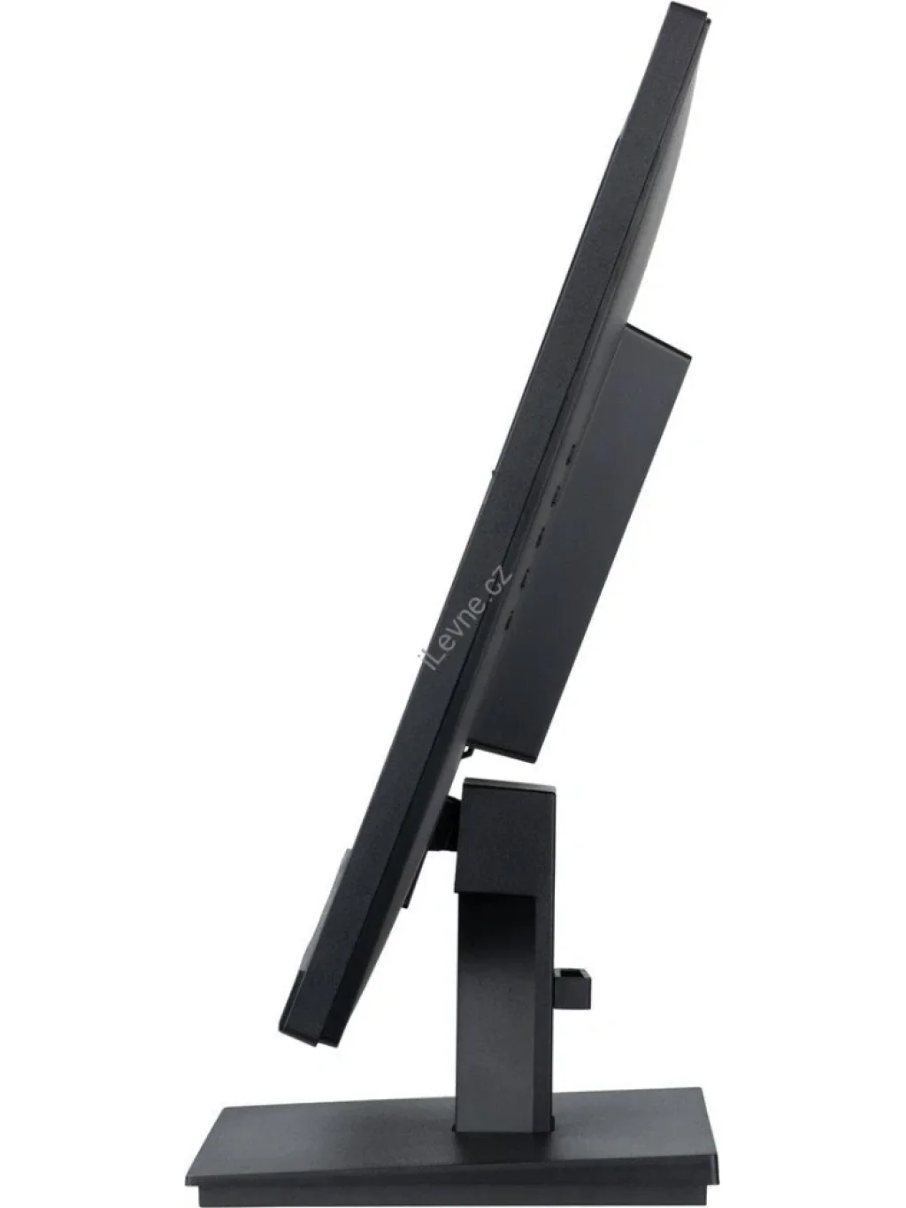 iiyama ProLite/XU2792HSU-B6/27"/IPS/FHD/100Hz/0,4ms/Black/3R