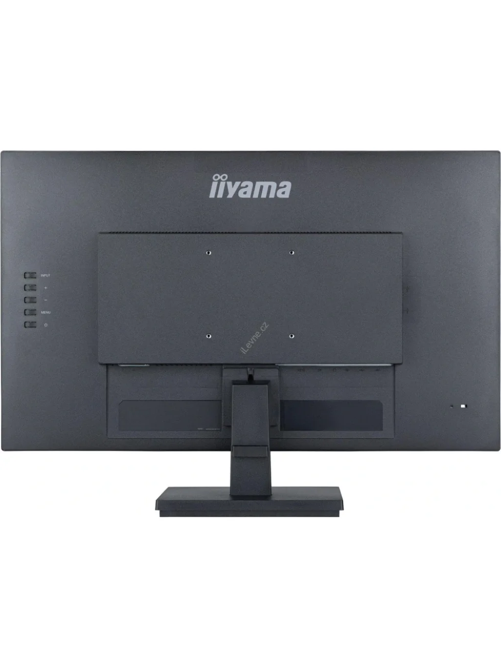 iiyama ProLite/XU2792HSU-B6/27"/IPS/FHD/100Hz/0,4ms/Black/3R