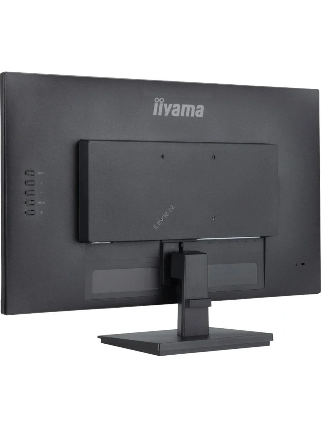 iiyama ProLite/XU2792HSU-B6/27"/IPS/FHD/100Hz/0,4ms/Black/3R